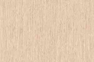 Линолеум Tarkett iq Optima Light Gold Beige 0247 фото  | FLOORDEALER